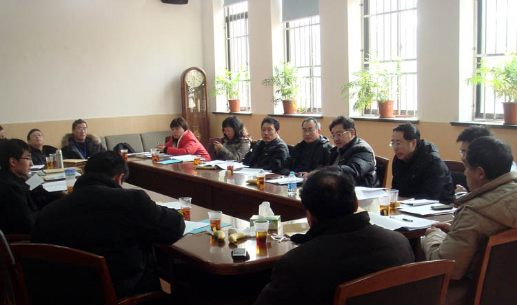 雪缘园足球比分