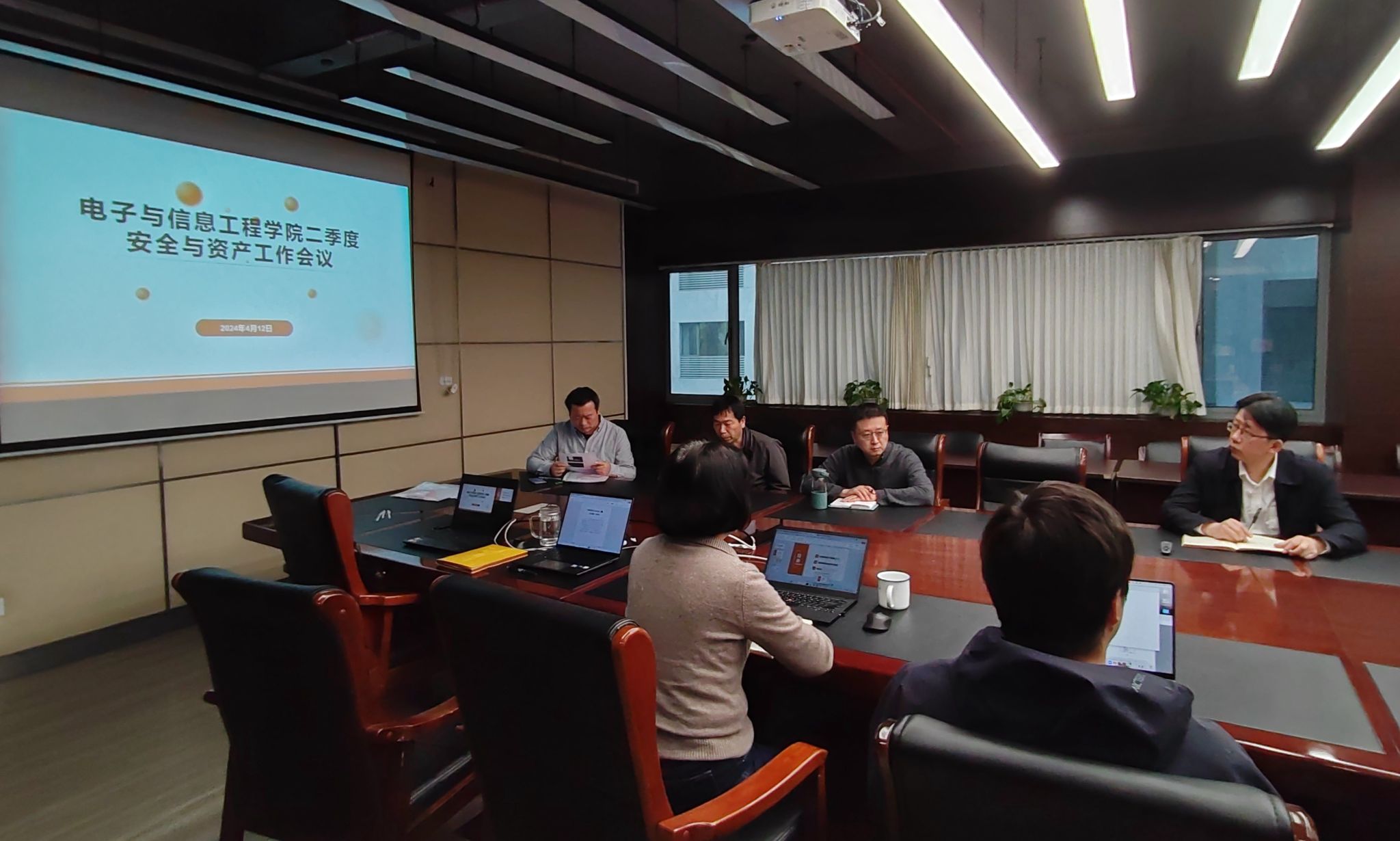 雪缘园足球比分