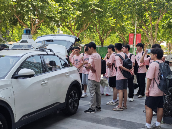 雪缘园足球比分