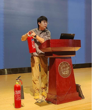 雪缘园足球比分