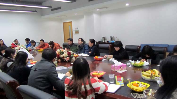 雪缘园足球比分