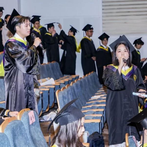 雪缘园足球比分