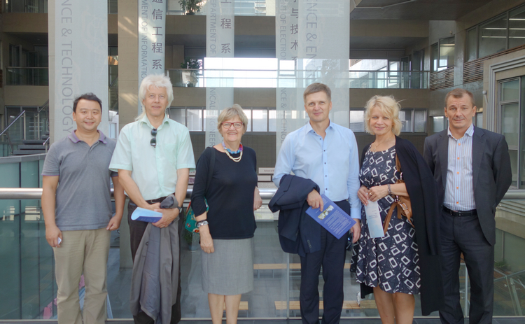 雪缘园足球比分