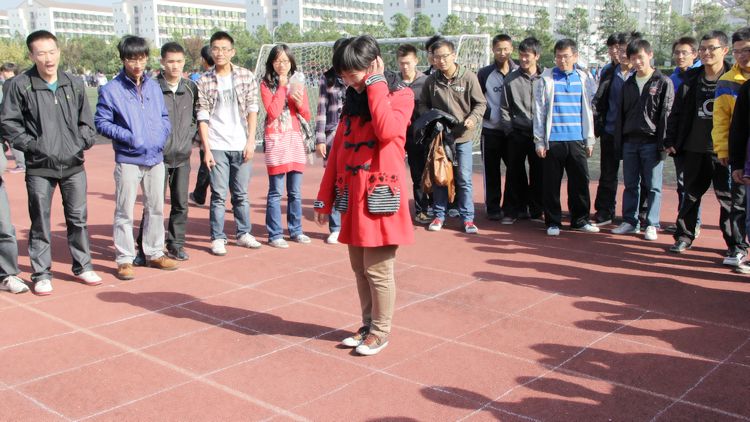 雪缘园足球比分