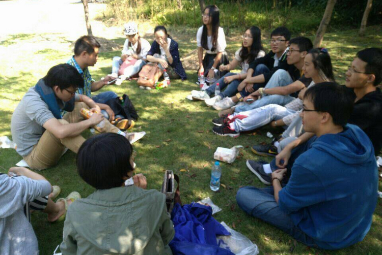 雪缘园足球比分