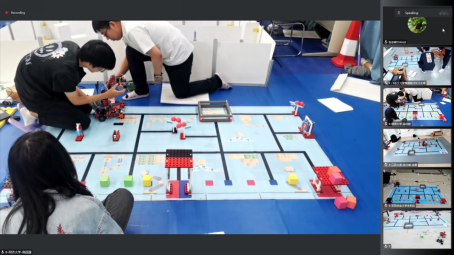 雪缘园足球比分