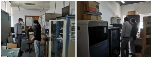 雪缘园足球比分