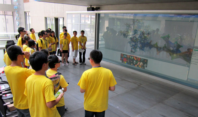 雪缘园足球比分