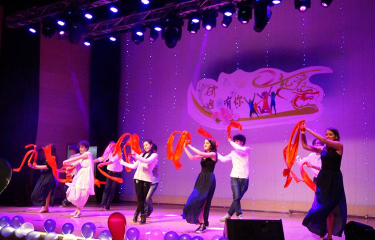 雪缘园足球比分