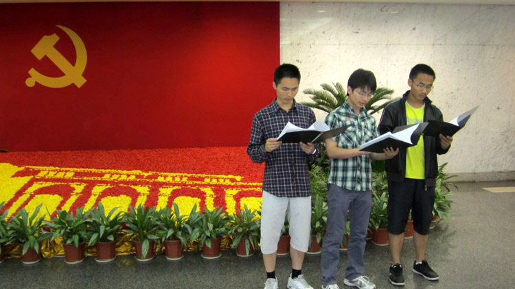 雪缘园足球比分