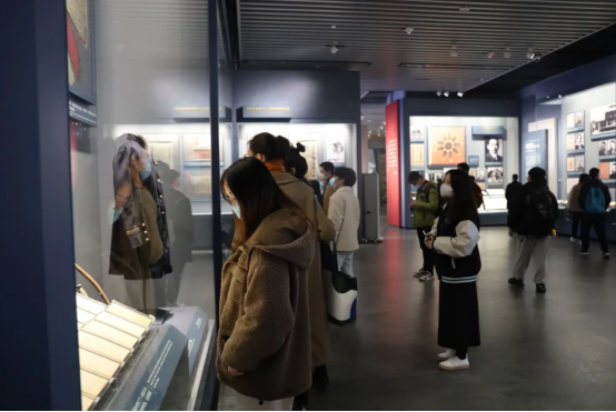 雪缘园足球比分