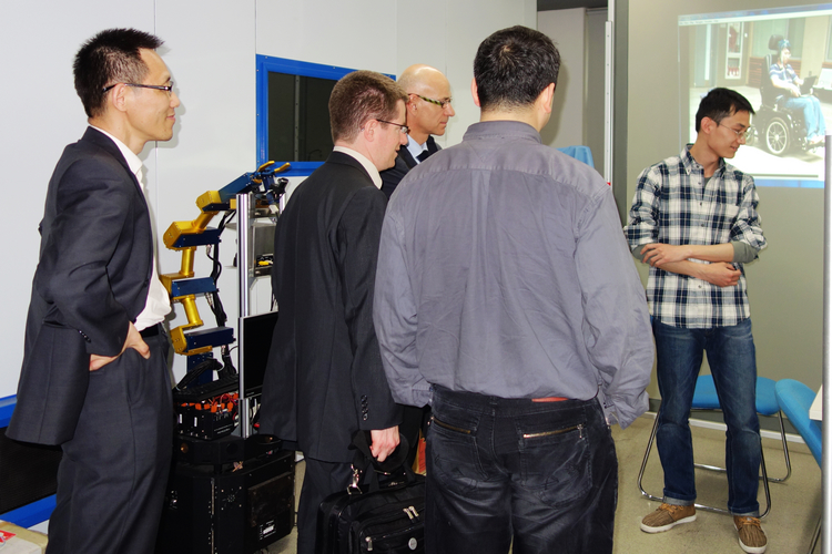 雪缘园足球比分