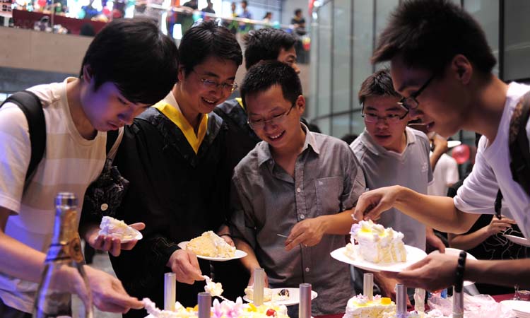 雪缘园足球比分