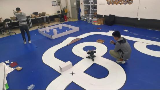 雪缘园足球比分