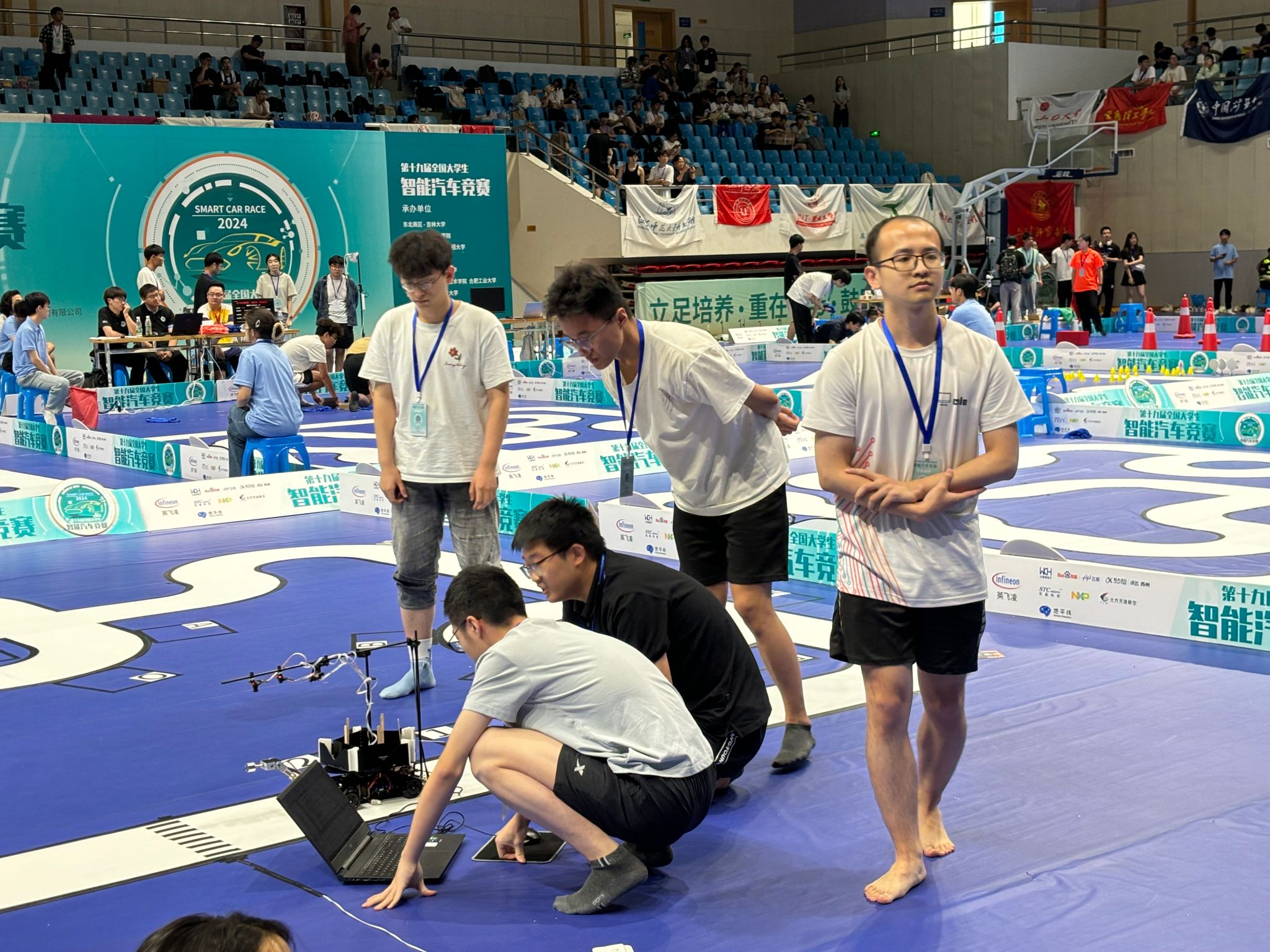 雪缘园足球比分