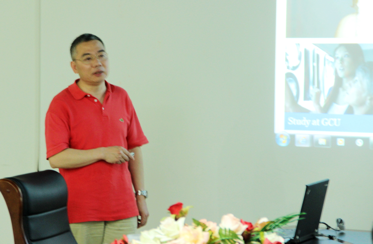 雪缘园足球比分