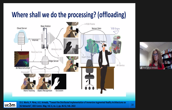 雪缘园足球比分