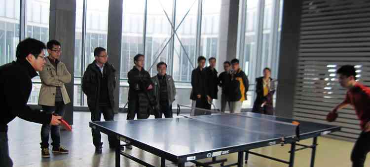 雪缘园足球比分