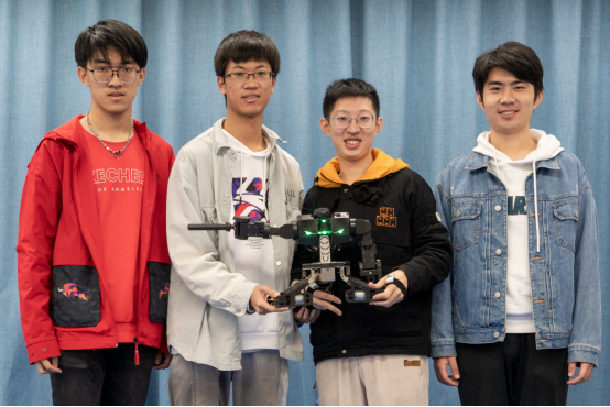 雪缘园足球比分