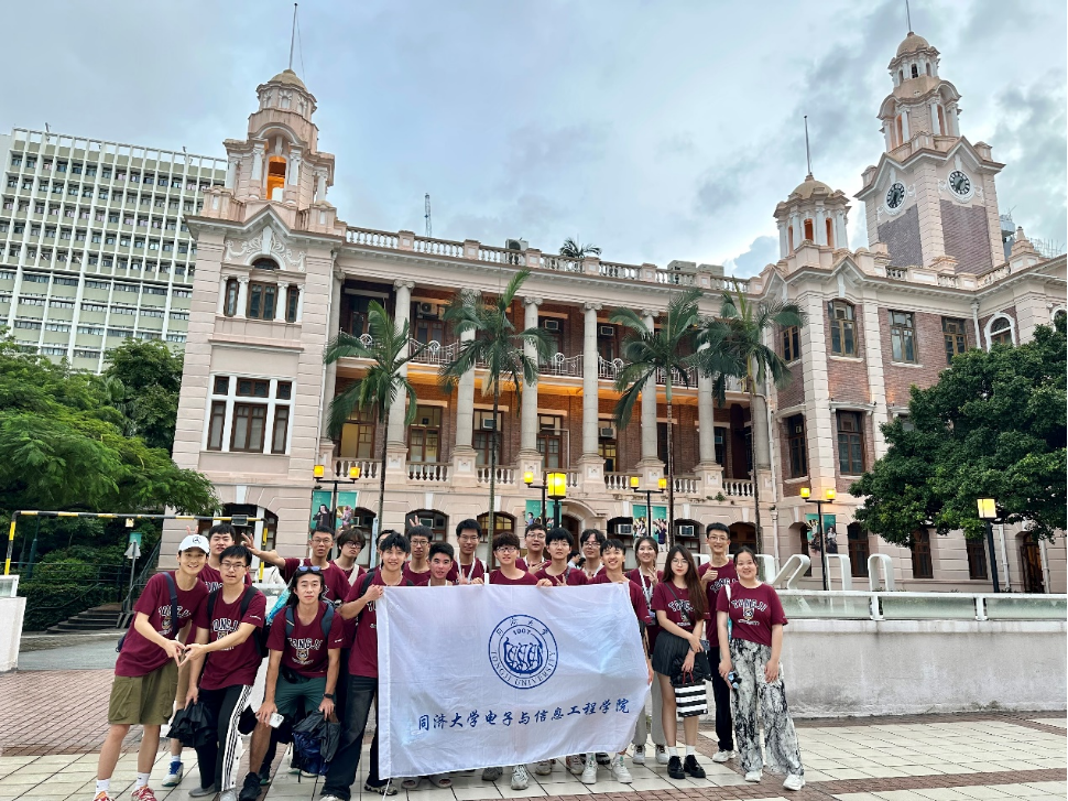 雪缘园足球比分