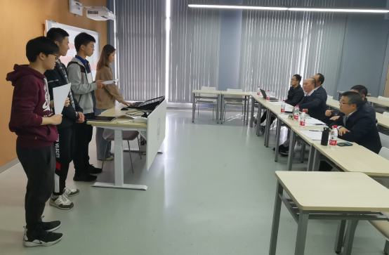 雪缘园足球比分