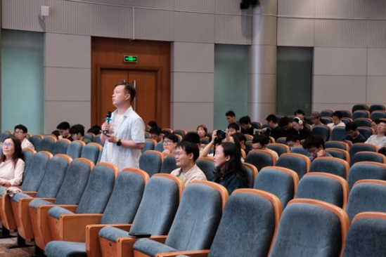 雪缘园足球比分