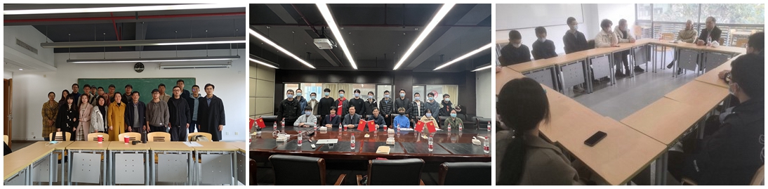 雪缘园足球比分