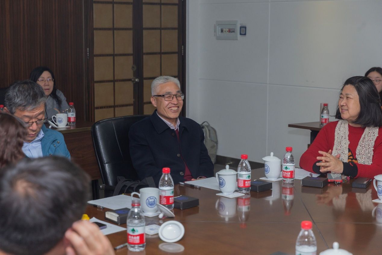 雪缘园足球比分