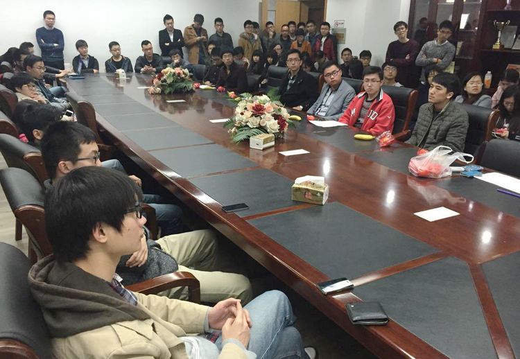 雪缘园足球比分