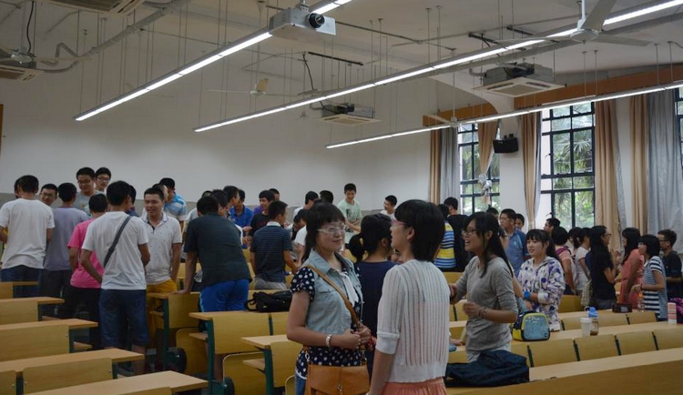 雪缘园足球比分