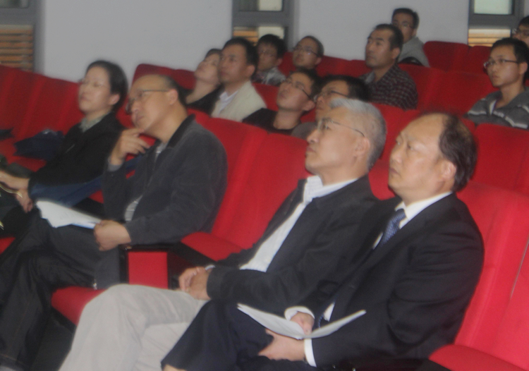 雪缘园足球比分