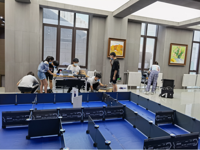 雪缘园足球比分