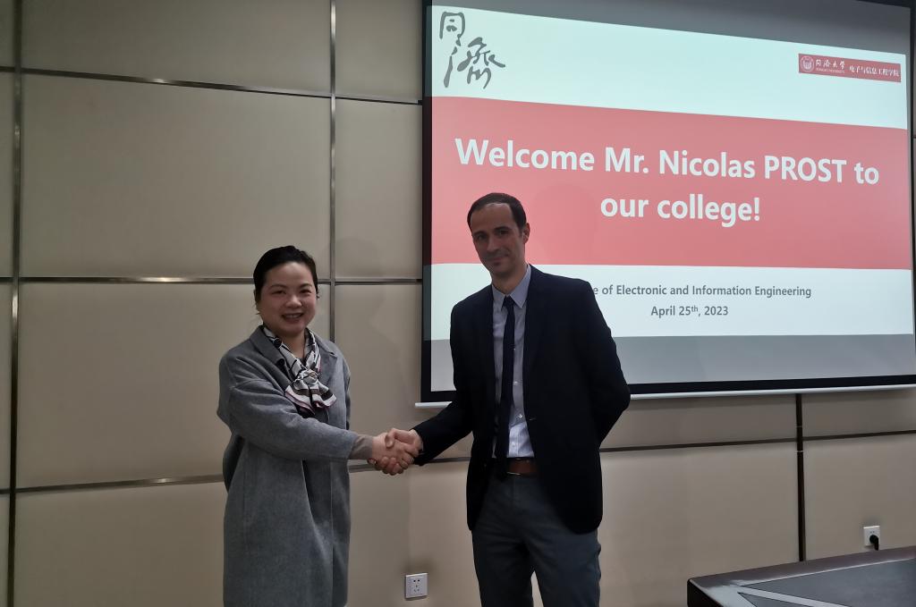 雪缘园足球比分