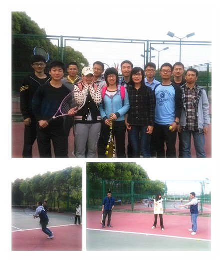 雪缘园足球比分