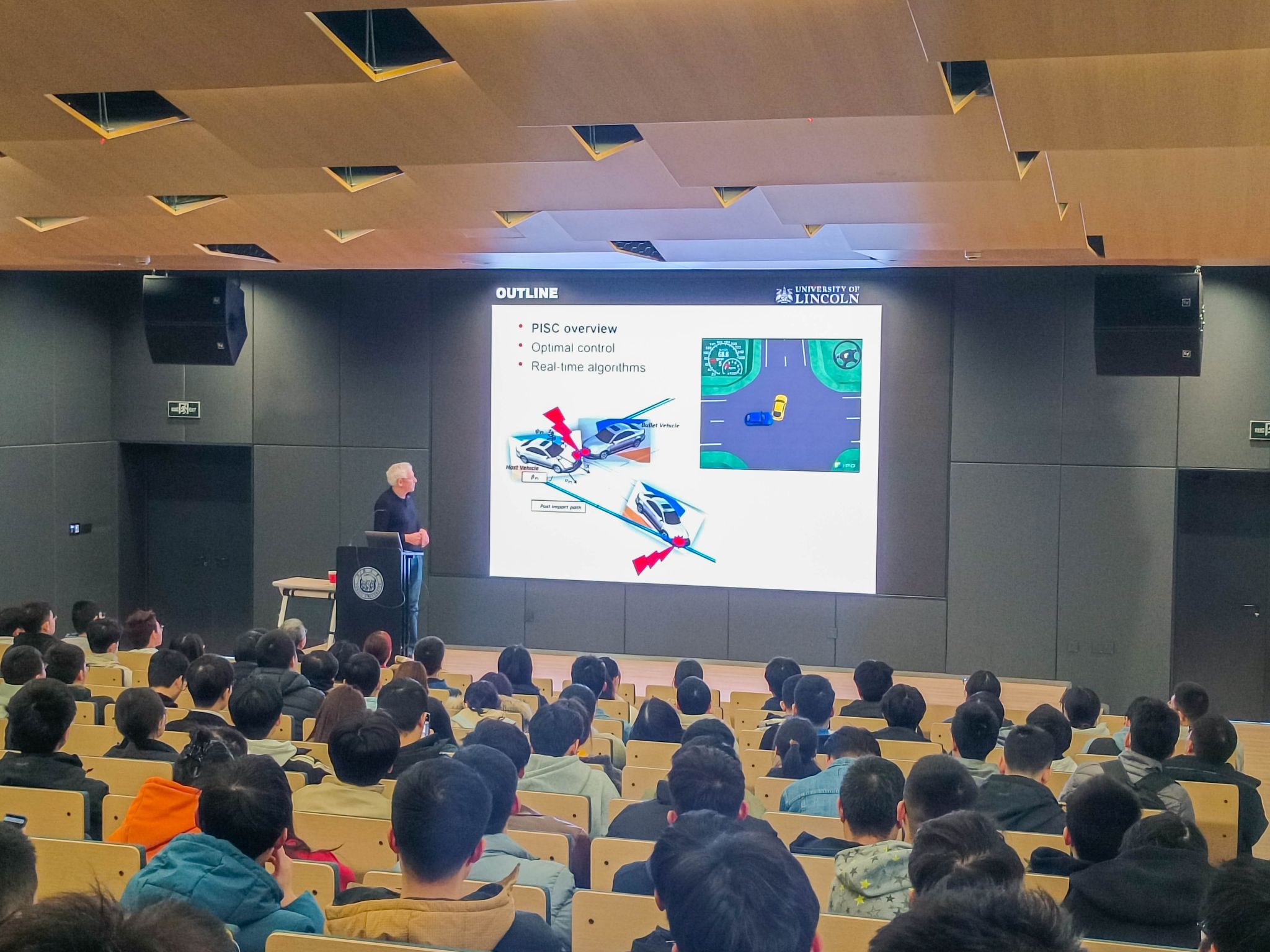 雪缘园足球比分