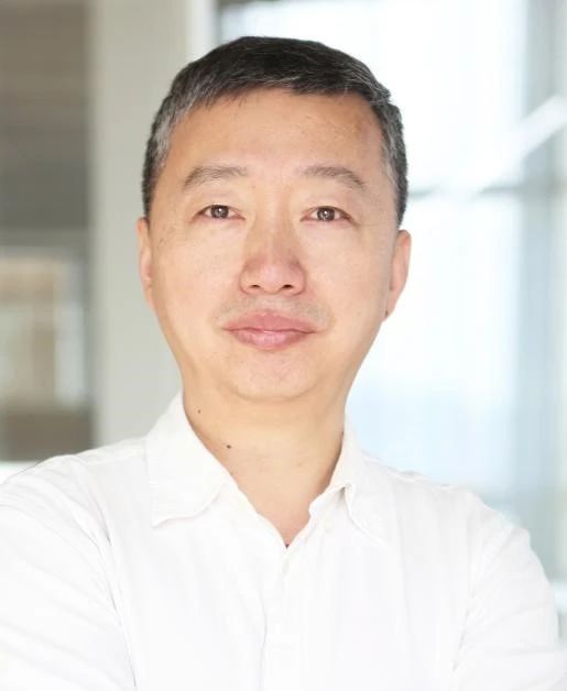 雪缘园足球比分