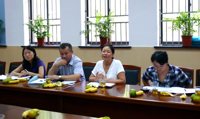 雪缘园足球比分