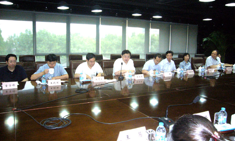 雪缘园足球比分