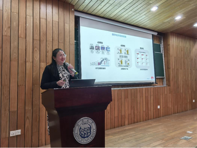 雪缘园足球比分