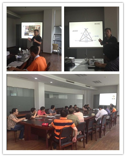 雪缘园足球比分