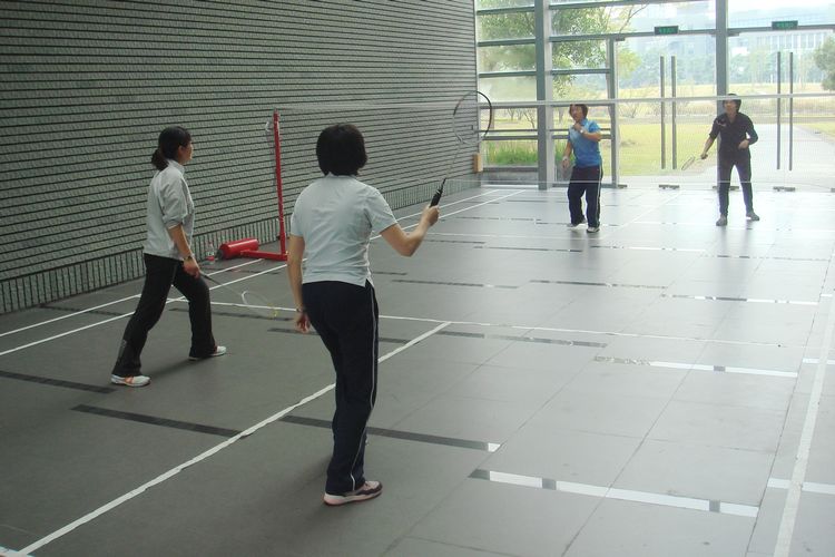 雪缘园足球比分