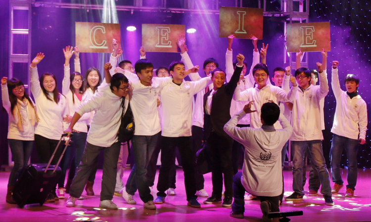 雪缘园足球比分