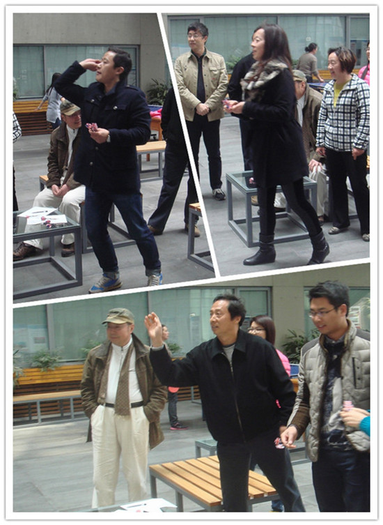 雪缘园足球比分