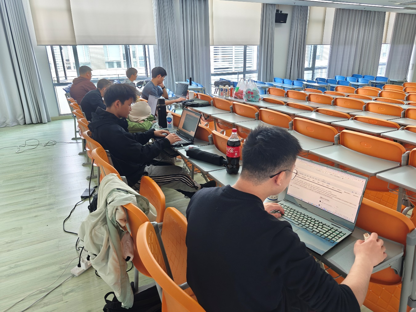 雪缘园足球比分