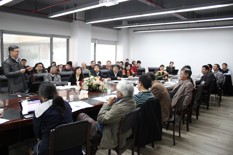 雪缘园足球比分