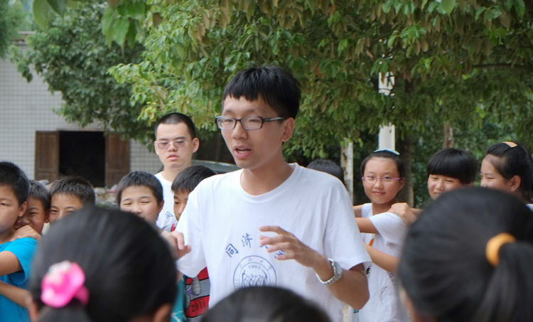 雪缘园足球比分