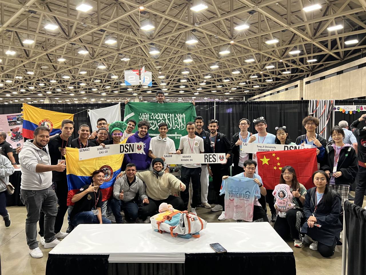 雪缘园足球比分