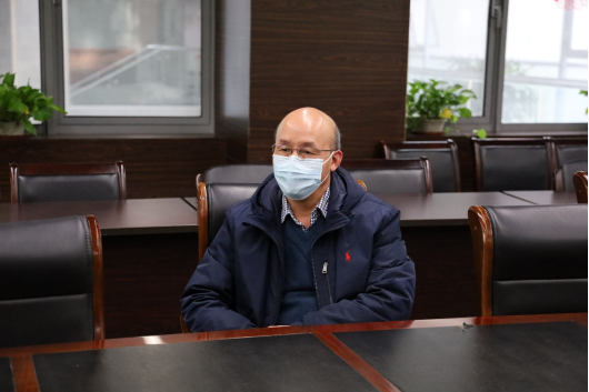 雪缘园足球比分