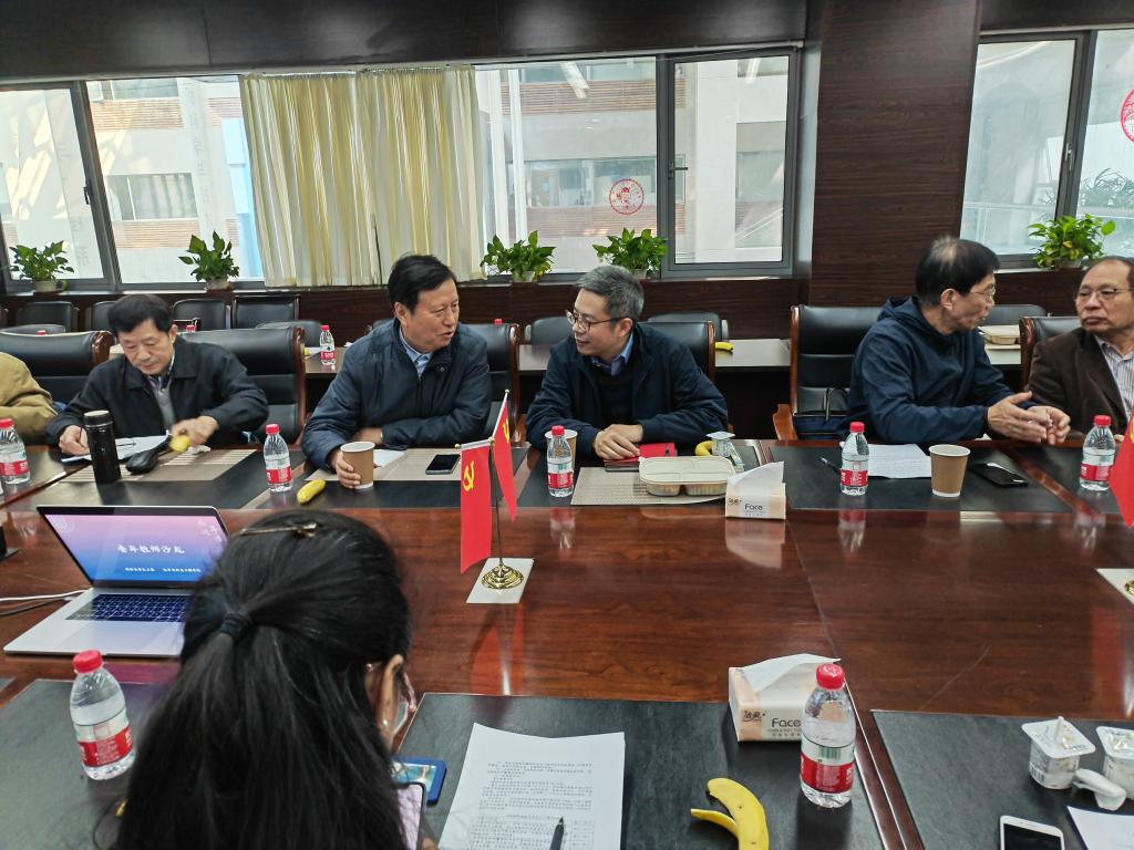 雪缘园足球比分