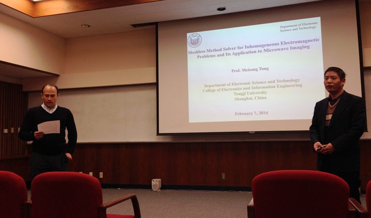 雪缘园足球比分